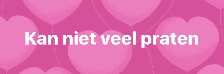 AronPyckavet's profile banner image