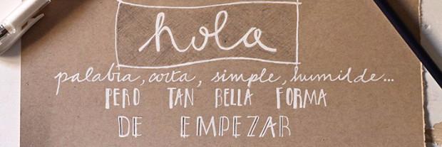 Yolanda Guadarrama banner