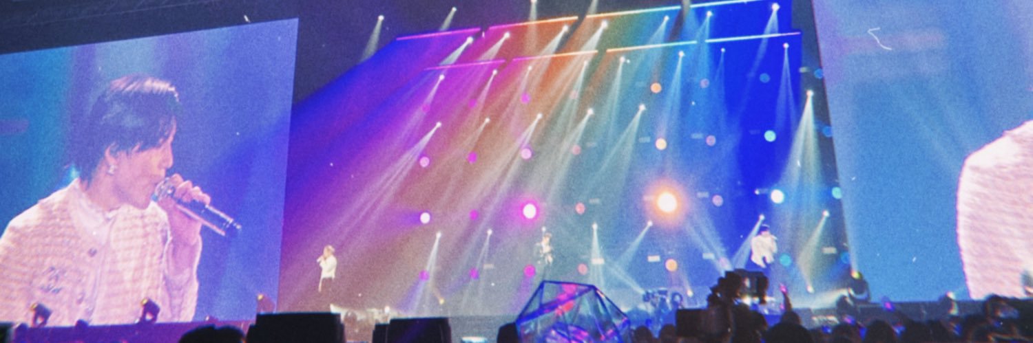 jiajiang_'s profile banner image