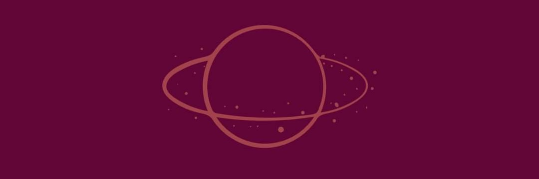 thedroiduk's profile banner image