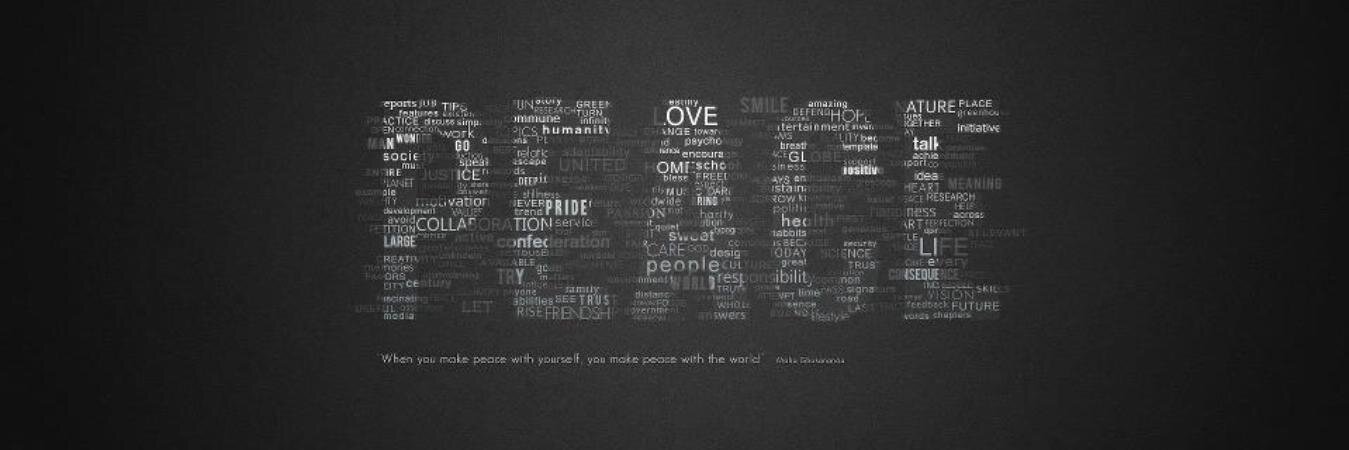 _fagnafernandes's profile banner image