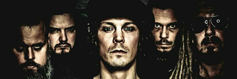 Team_Heartagram's profile banner image