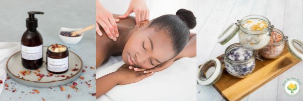 madebypurehands Profile Banner