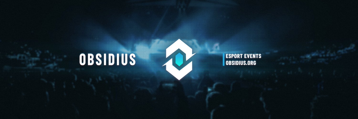 𝙊𝘽𝙎𝙄𝘿𝙄𝙐𝙎 banner