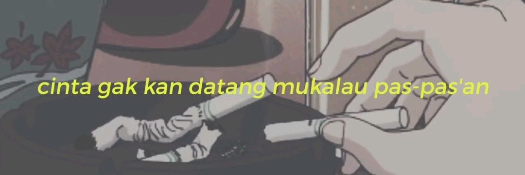 feelthissgit's profile banner image