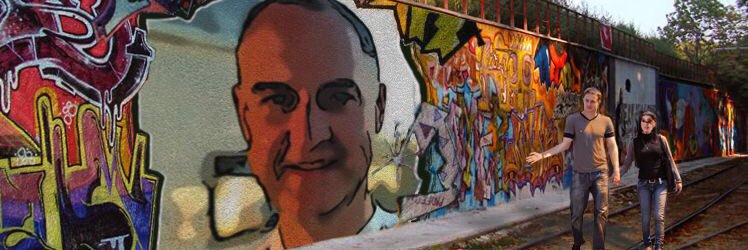 Matthew_Revell's profile banner image