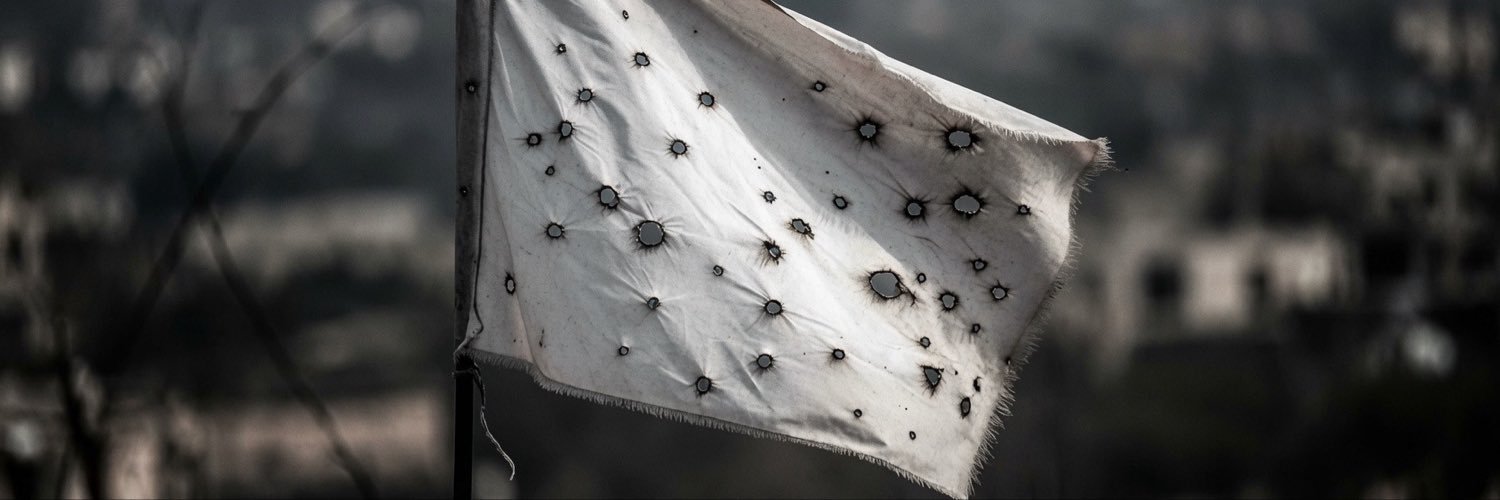 Ezekiel2500's profile banner image