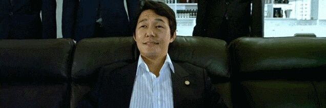 RTtwt_kr's profile banner image