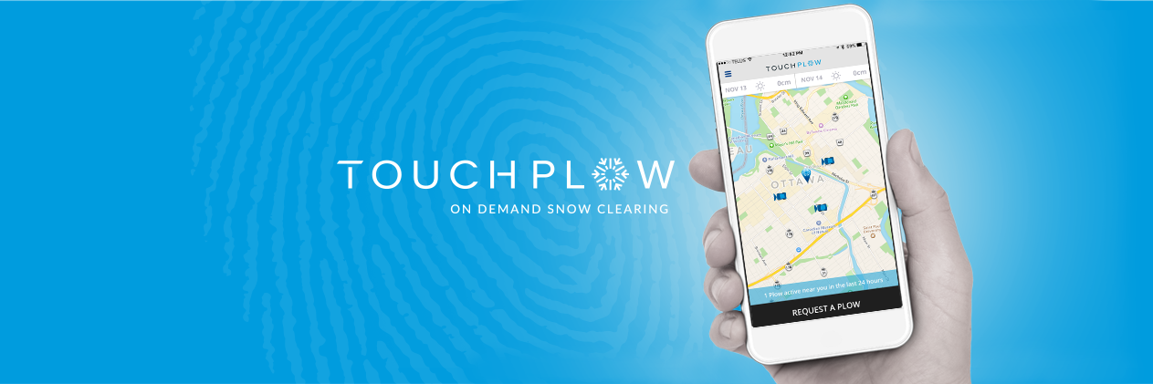 touch_plow's profile banner image