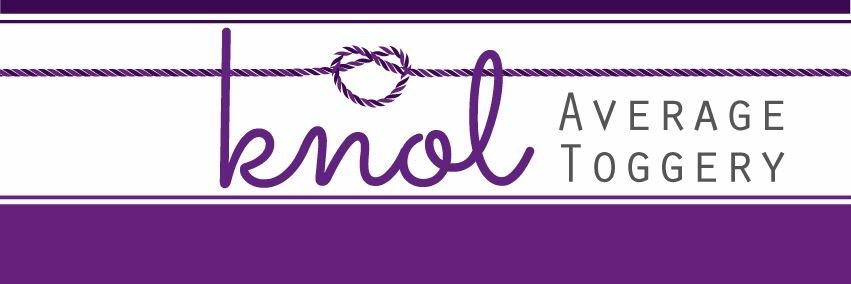 Knot_Average_T's profile banner image