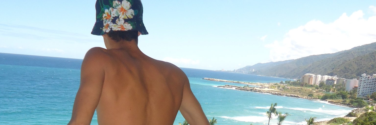 brandonslin's profile banner image
