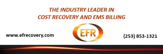 EFRecovery's profile banner image