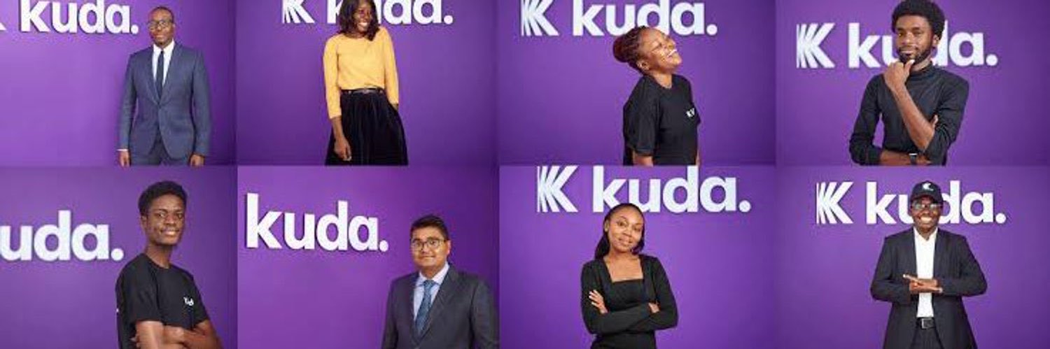 CUSTOMERCARE_q's profile banner image