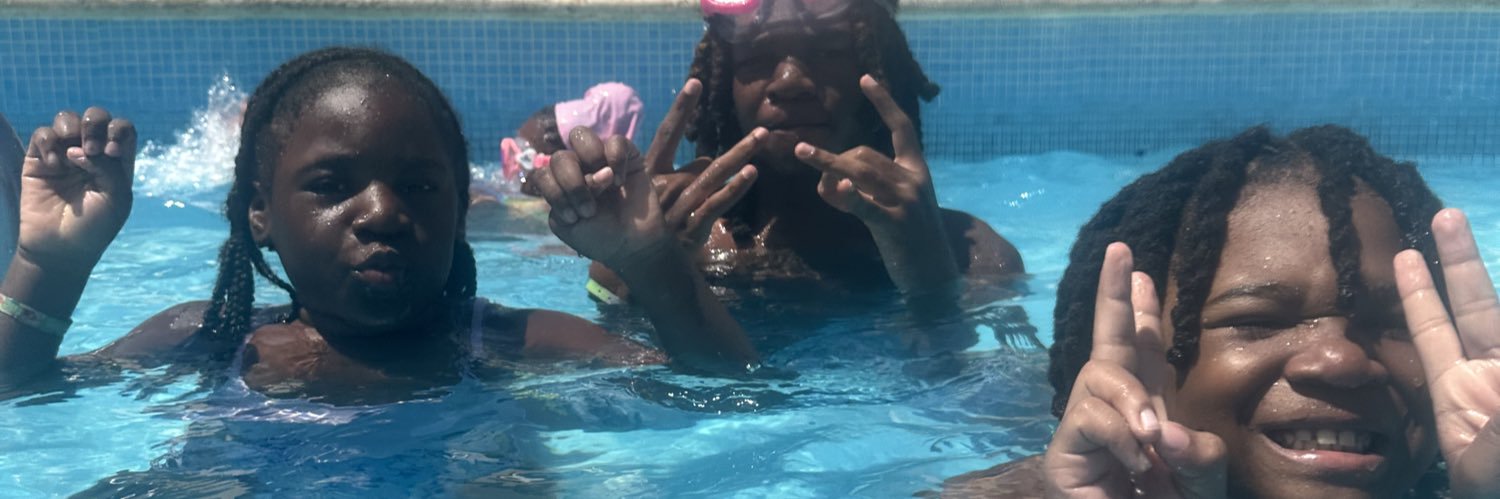 jizzle1986's profile banner image