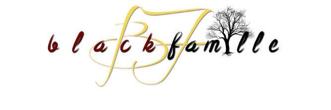 jaymo4ever's profile banner image