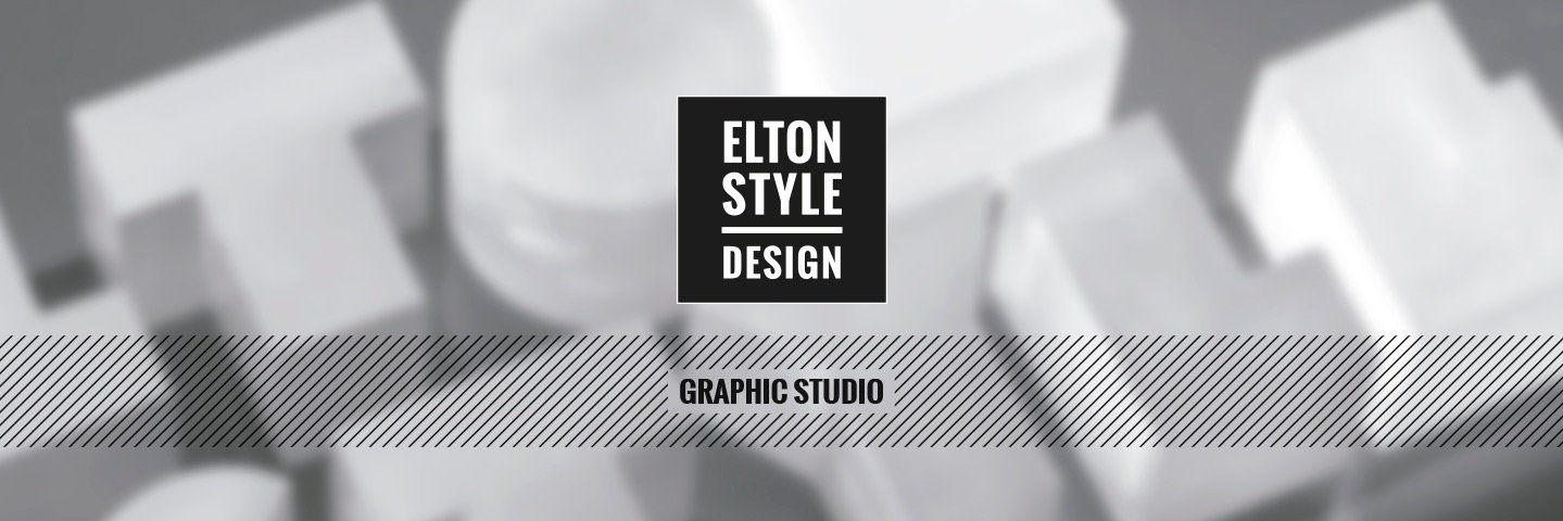 Elton_Style's profile banner image