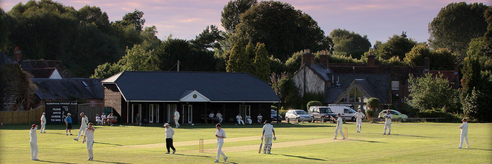 Damerham_CC banner