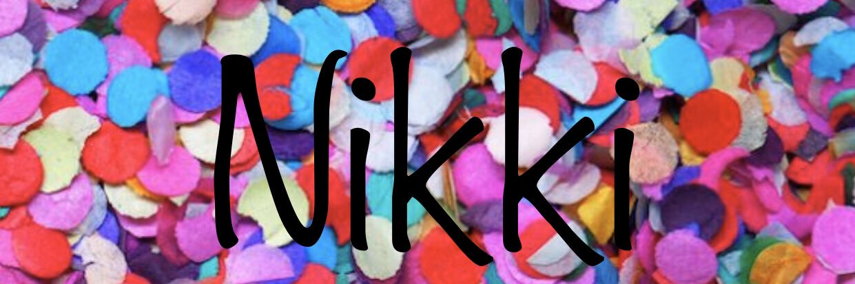 NIKWILKERSON's profile banner image