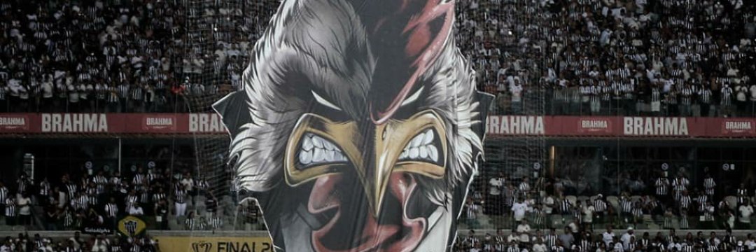 Baptistafi's profile banner image