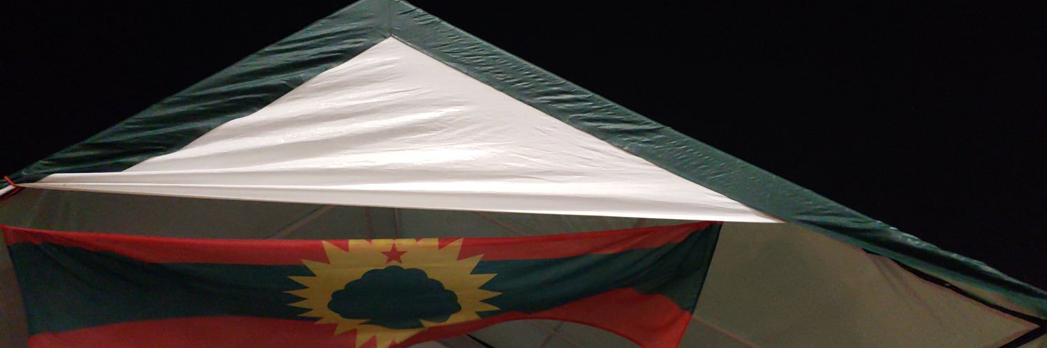 Nama2020's profile banner image