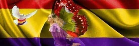 moreno_amparo's profile banner image