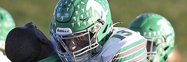 PrengerDewayne's profile banner image