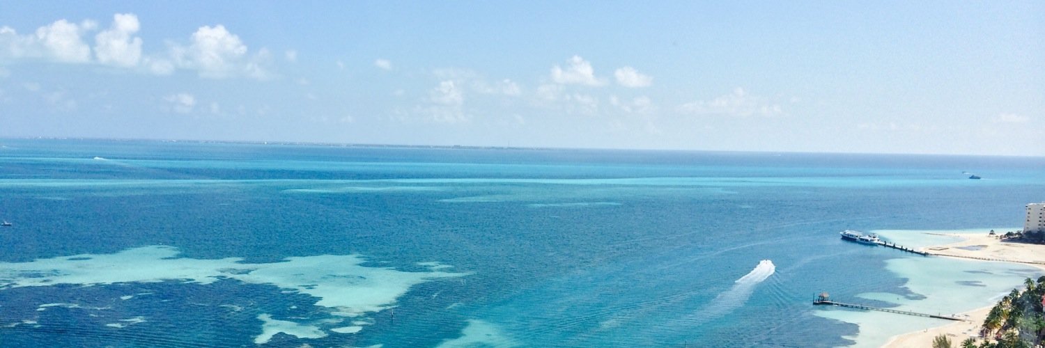 yisusray69's profile banner image
