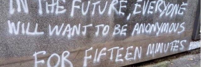 5Nov1984's profile banner image