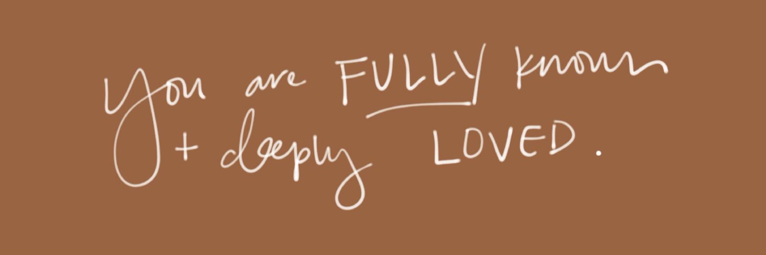 calliboyles's profile banner image