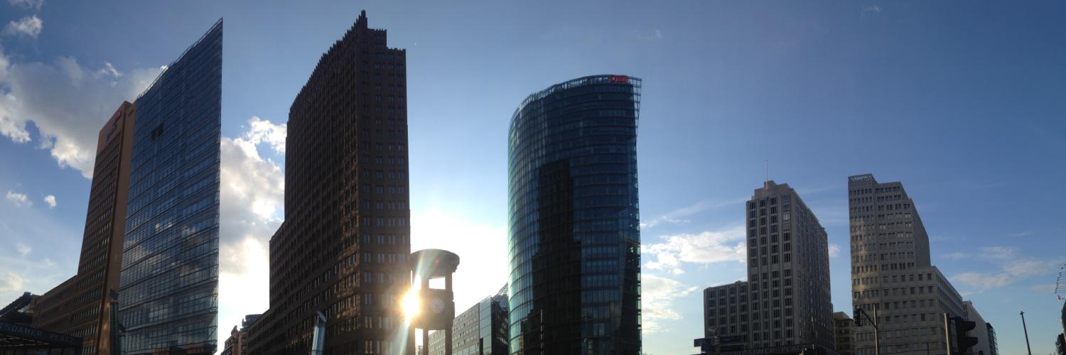 txakmaister's profile banner image