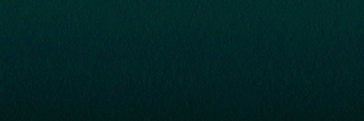 RhakaRukmana's profile banner image