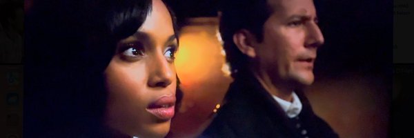 EdWeirdKnows Profile Banner