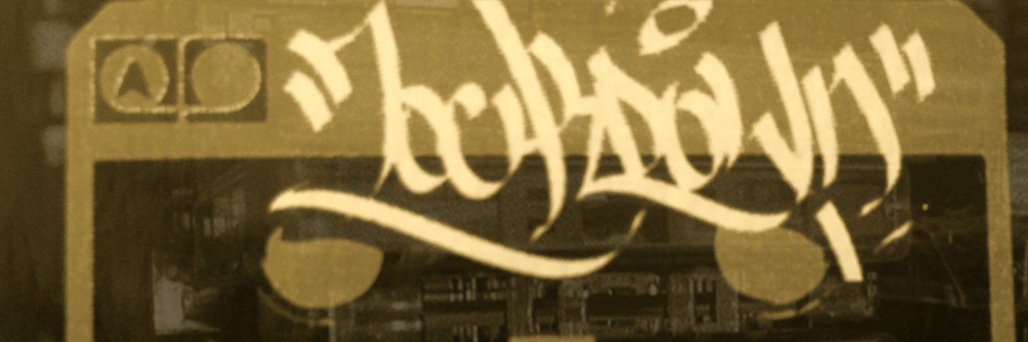 SpencerBrown88's profile banner image