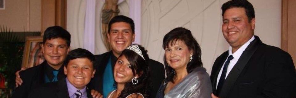 debstoffoli's profile banner image