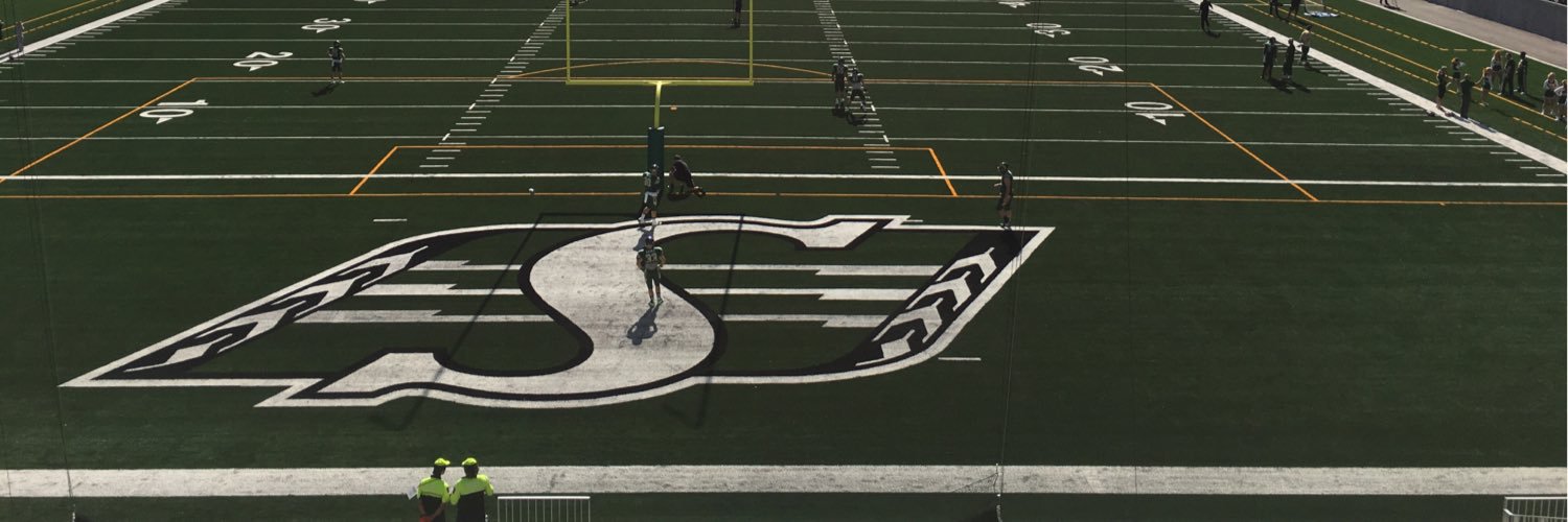 skguy 🇨🇦 banner