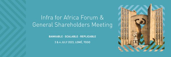 SaranKoly Profile Banner