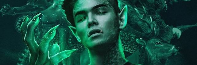 _ChicoBestia's profile banner image