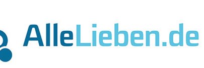 AlleLieben's profile banner image