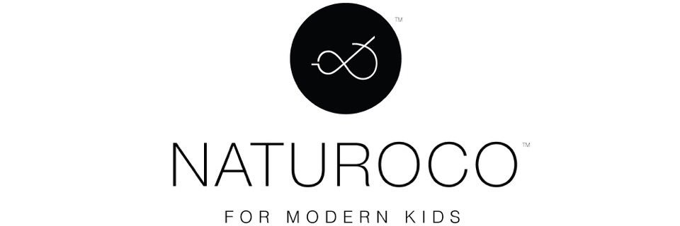Naturoco's profile banner image