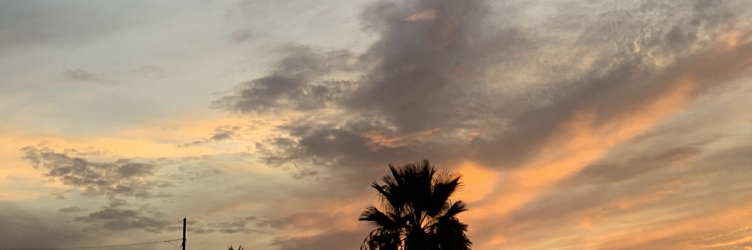 Fher_1888's profile banner image