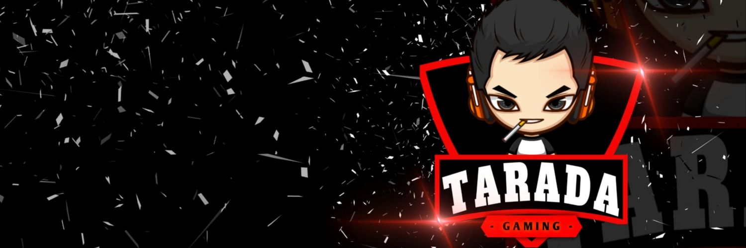 roufuady's profile banner image