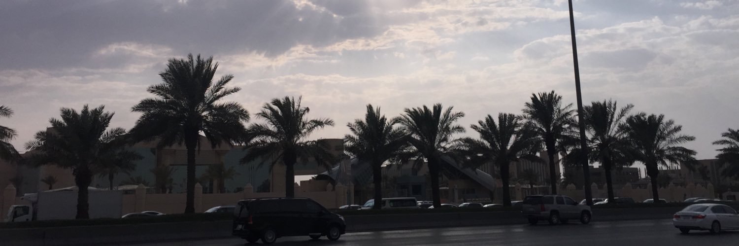 مجلس البليهد banner