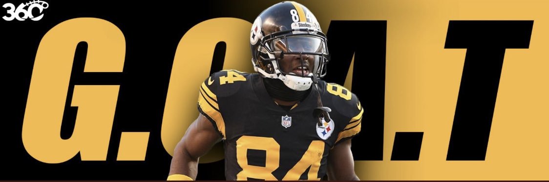 Big_Chaibi's profile banner image