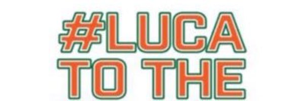 CanesInSight Profile Banner