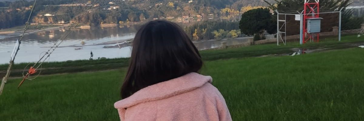 AvrJimena's profile banner image
