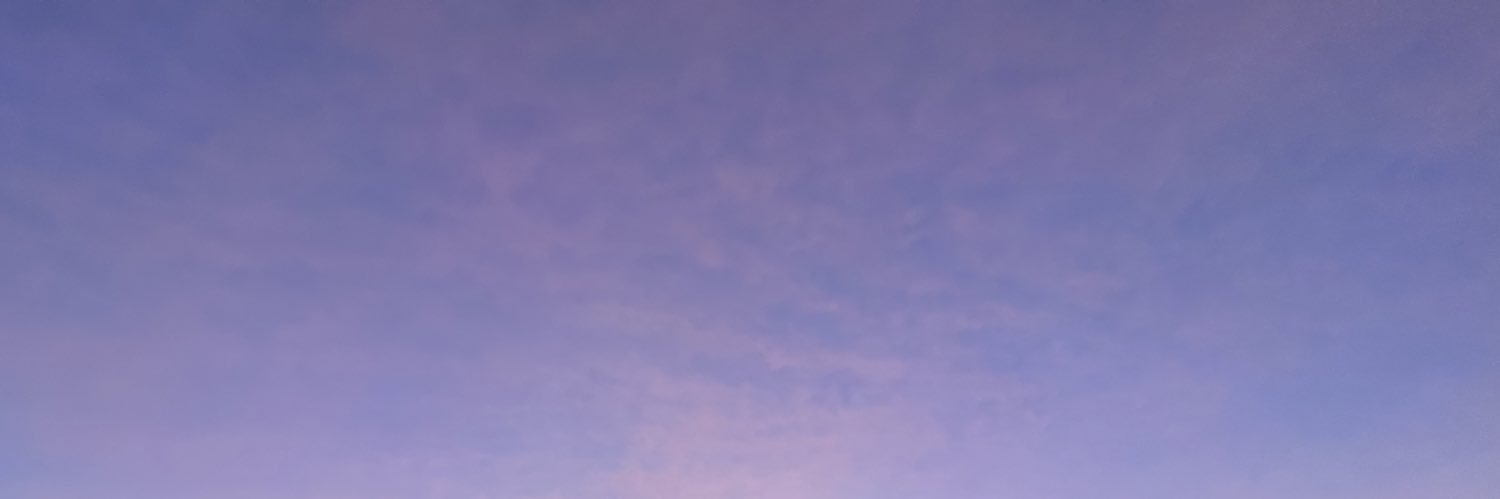 MattFriedhoff's profile banner image