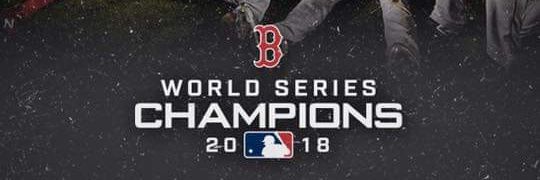 TheBullduszer55's profile banner image