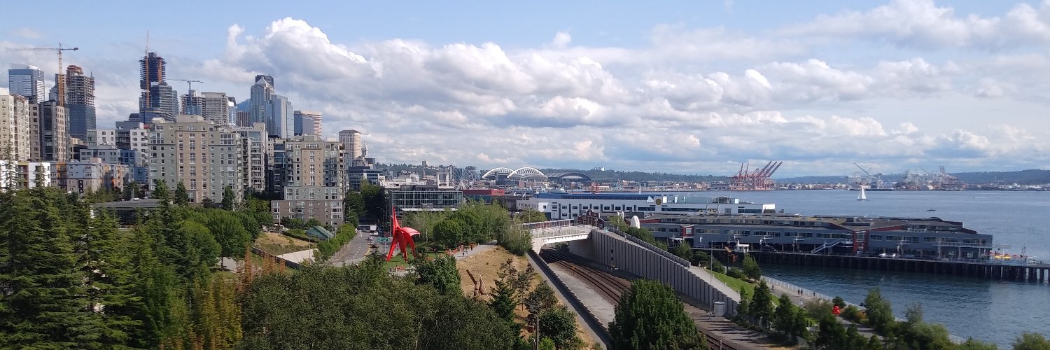 TwinStrand Biosciences banner