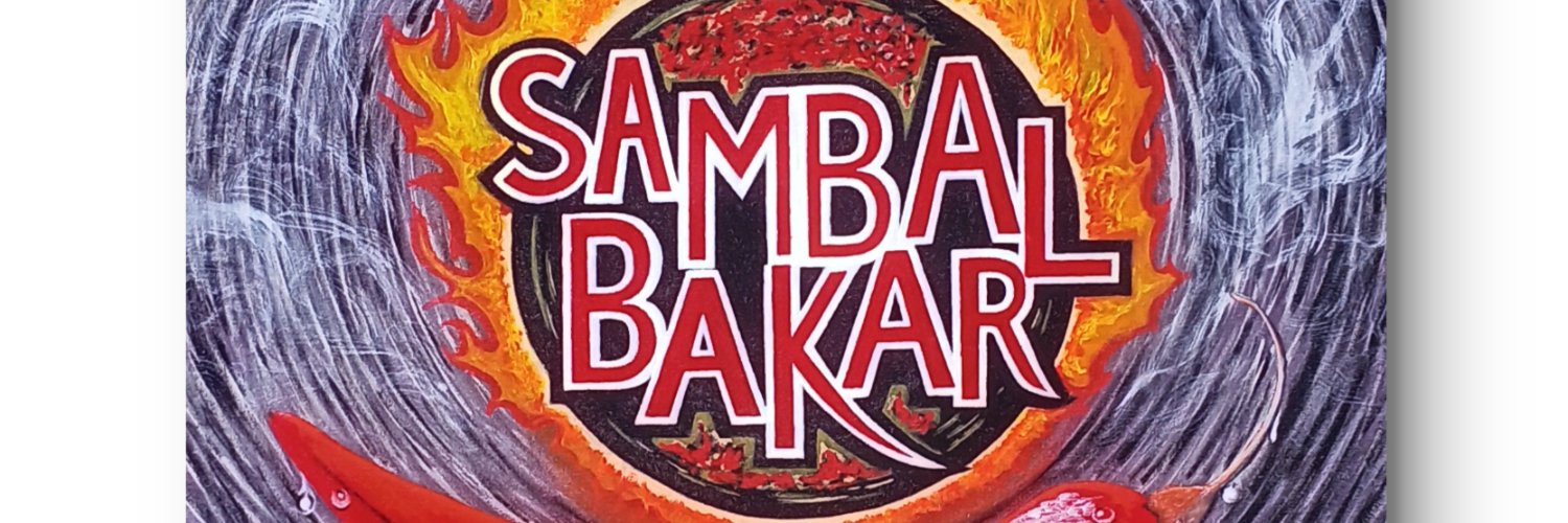 ermawan_e's profile banner image