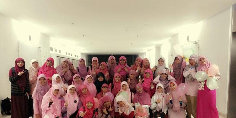 uswah_tun's profile banner image